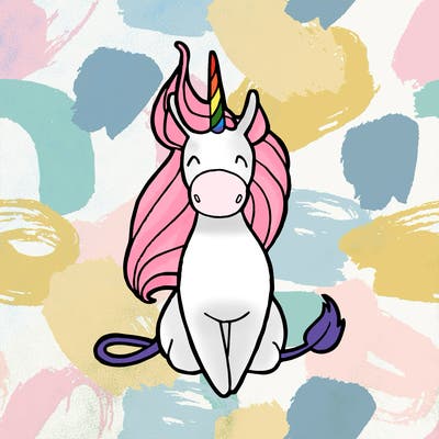 unicorns_03