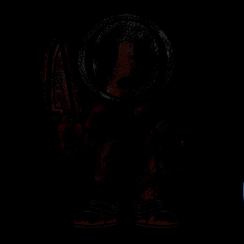 michael myers from halloween