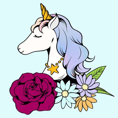 unicorns_07
