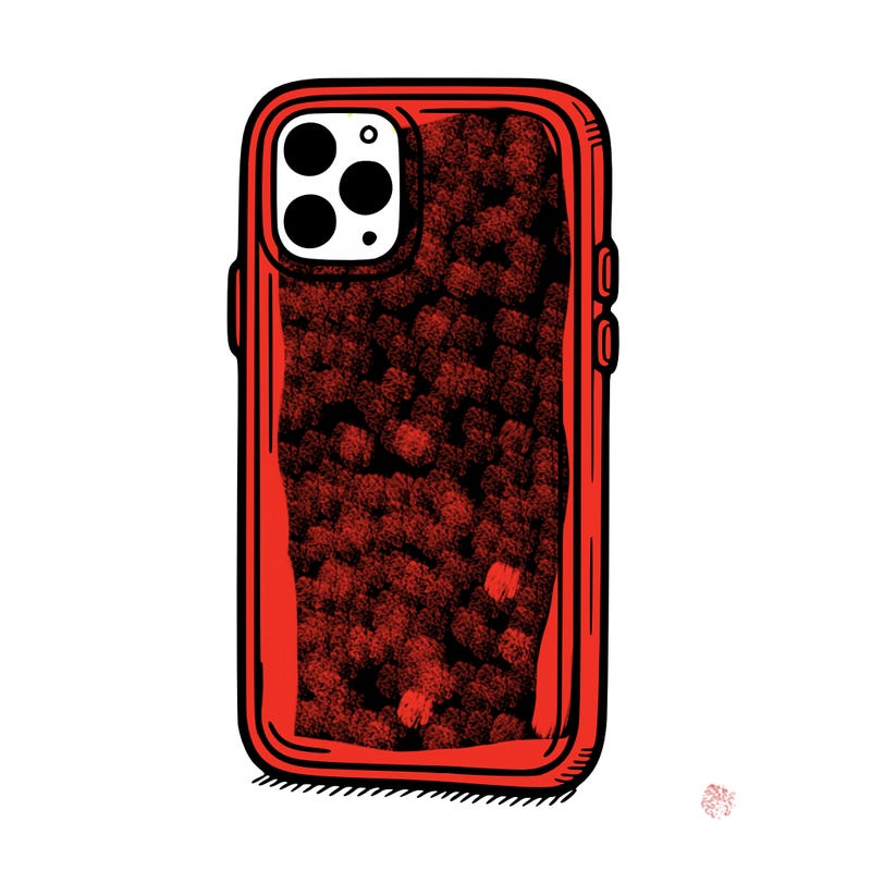 phone case