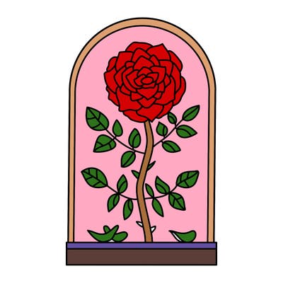 flowers_05