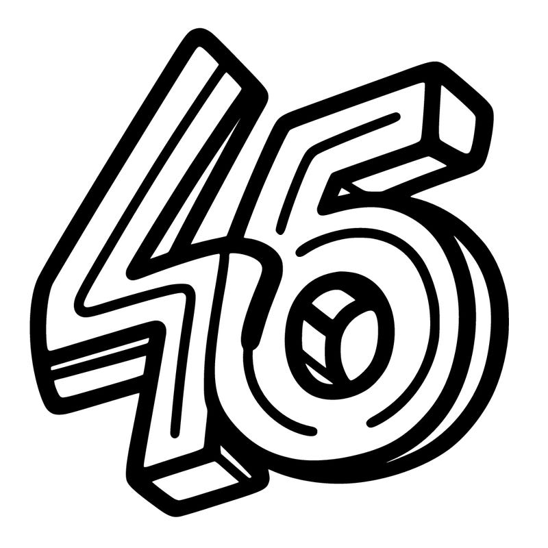 46