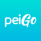 PeiGo