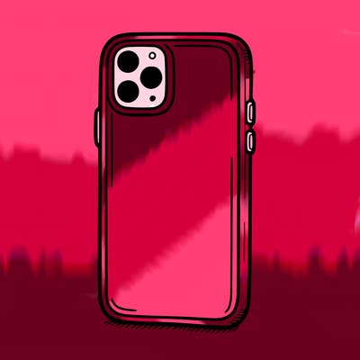 phone case