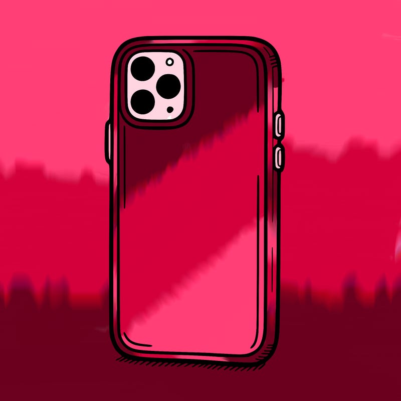 phone case
