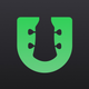 Uke Tuner: Song Chord Ukulele