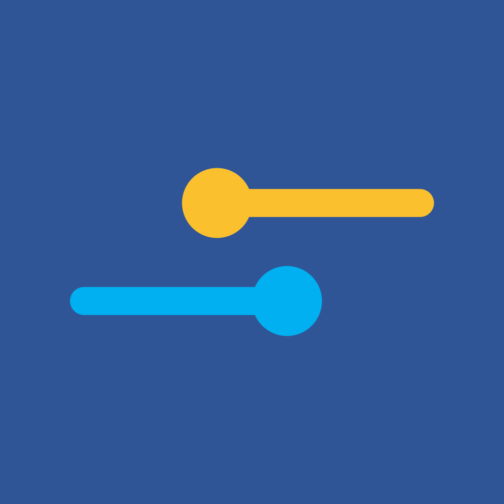 TransTaiwan: 雙鐵/捷運 時刻表 路徑規劃 - Travel App | MWM