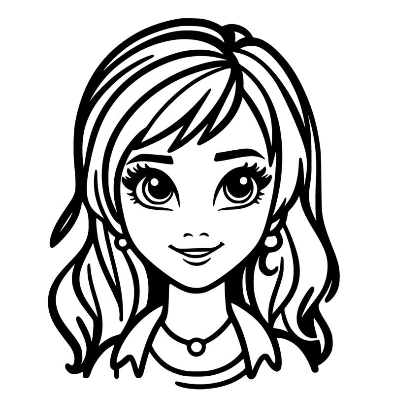 the girl from high school  musical realistic