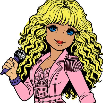 taylor swift realistic