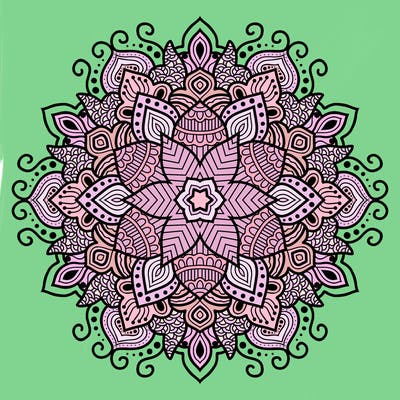 mandala_21