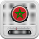 Radio Morocco - راديو المغرب