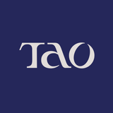 Tao Orléans - App Icon