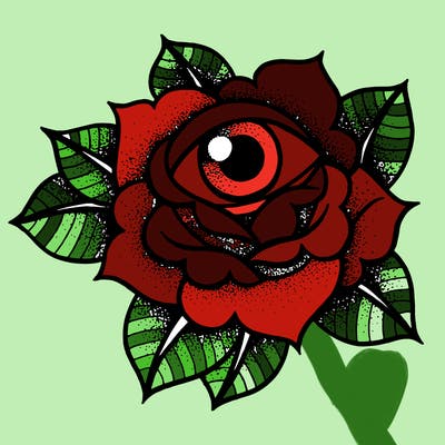 tattoos_15