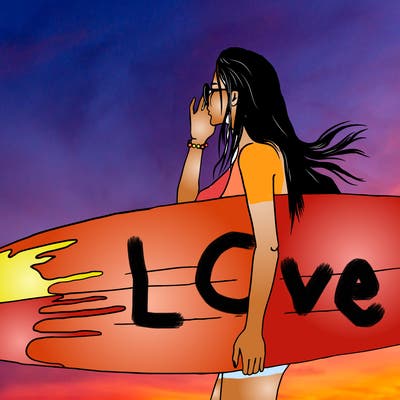 summer_07