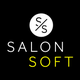 Salon Soft - Salon management