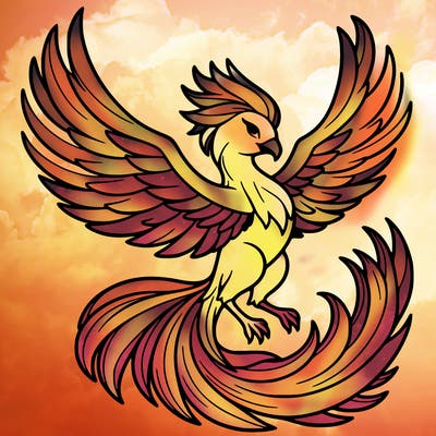 phoenix