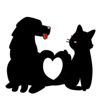 animals_22