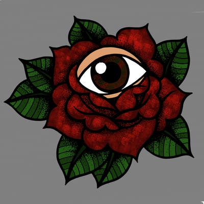 tattoos_15