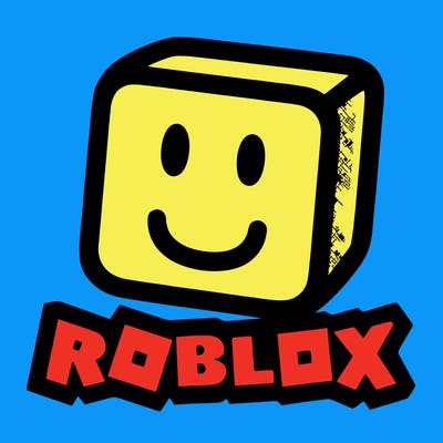 roblox logo