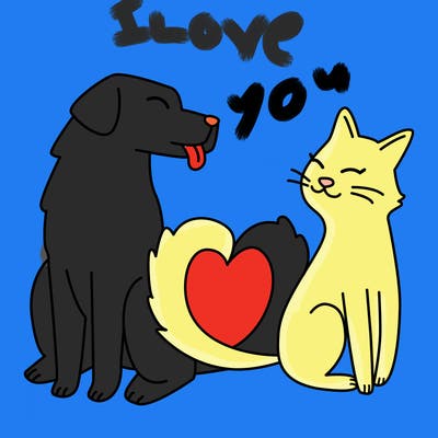 animals_22