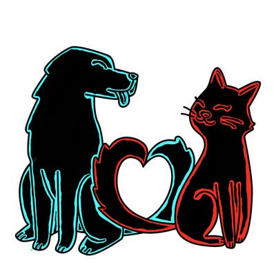 animals_22