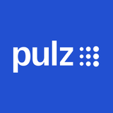Pulz - Digital Wallet