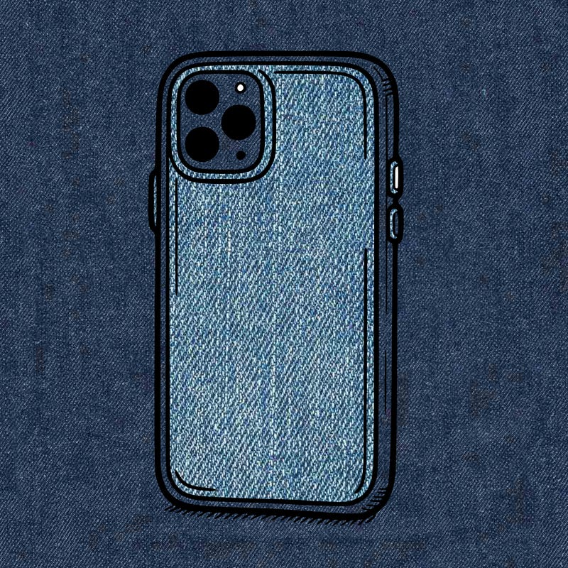 phone case
