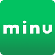 Minu