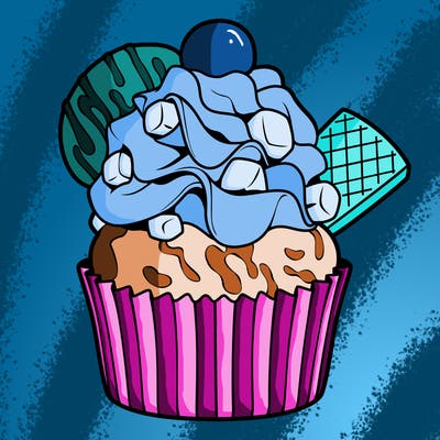 food_23