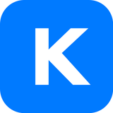 Klikk - Events