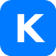 Klikk - Events