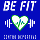 BE FIT CENTRO DEPORTIVO