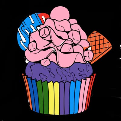 food_23