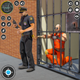 Prison Escape: Jailbreak Game