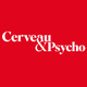 Cerveau & Psycho