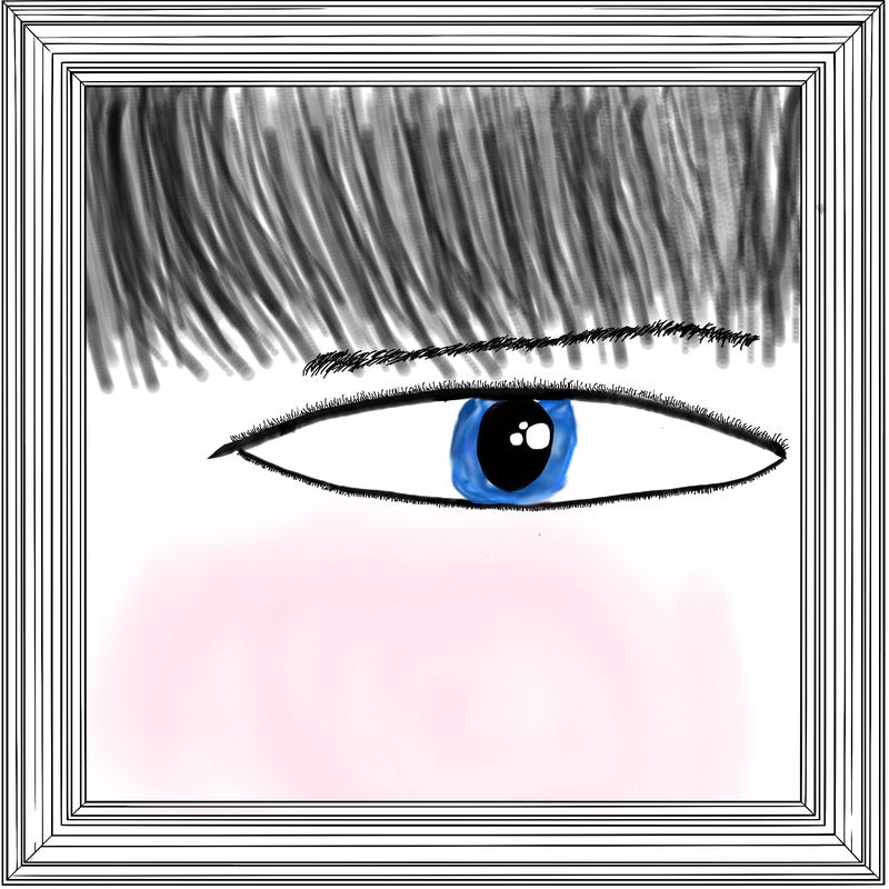 After