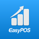 EasyPOS Mobile Pro