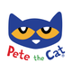 Pete The Cat - Stickers