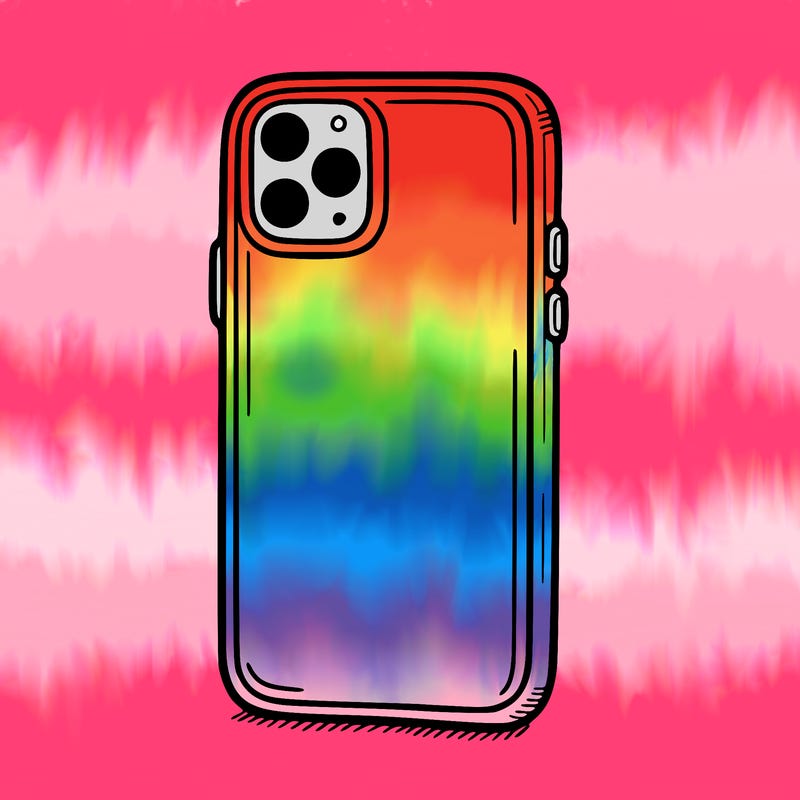 phone case