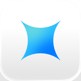 Locally AI - Local AI Chat