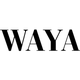 WAYA - Shop Fashion in Africa