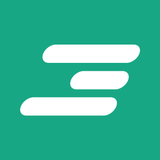 Korzinka Go доставка продуктов