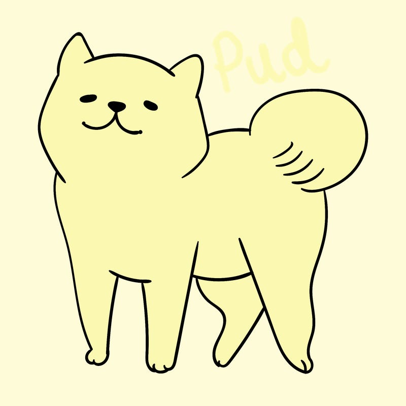 After