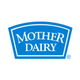 Mother Dairy