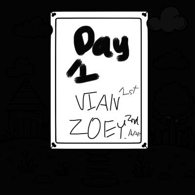 blank white paper with no design '