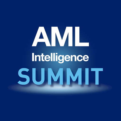 AML Intelligence Summit - Business App | MWM