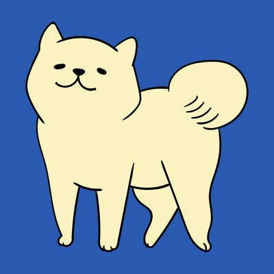 animals_29