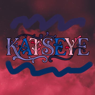 katseye