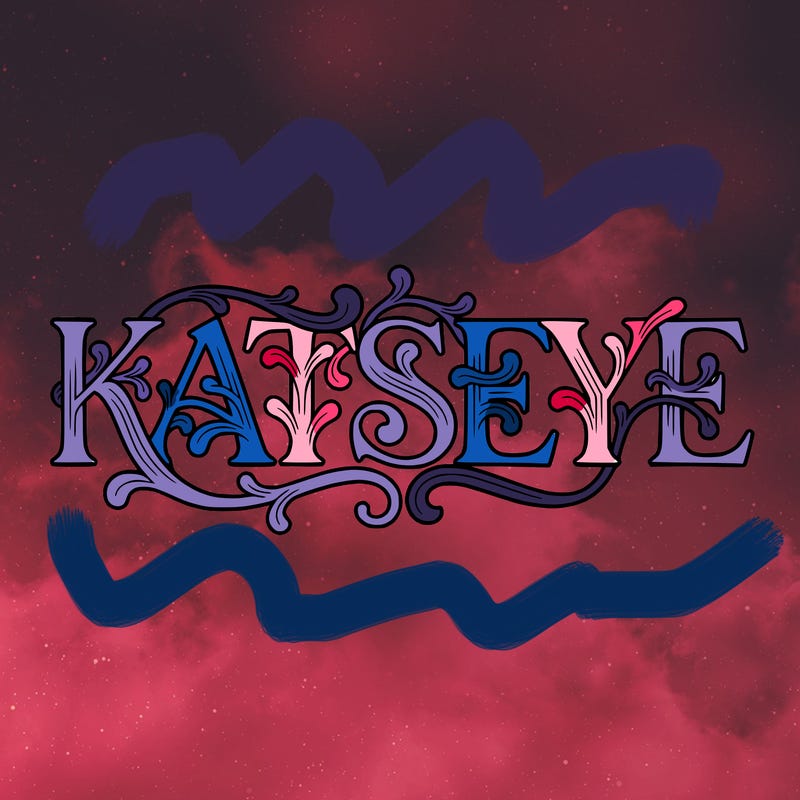 katseye