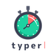 Find Words in Word - Typer
